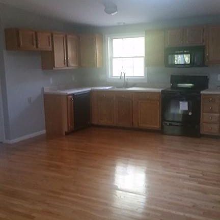 3rd image of 23 Fernald St #A
