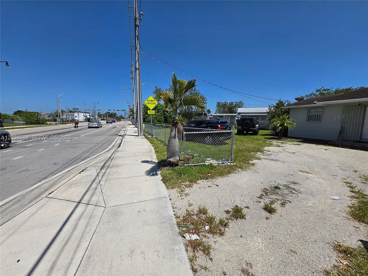 Building Photo - 11800 SW 216th St
