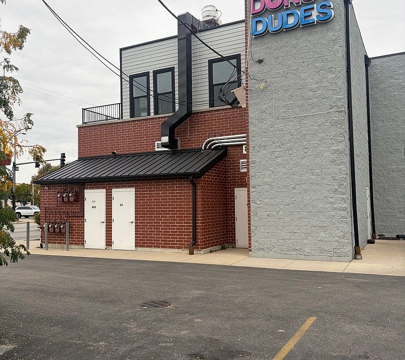 1st image of 10301 S Kedzie Ave #3