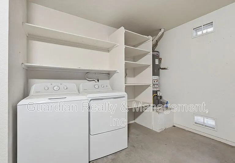 4397 S Potter Dr — Photo 29