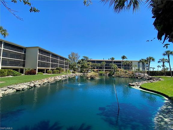 3rd image of 2737 W Gulf Dr Unit 223