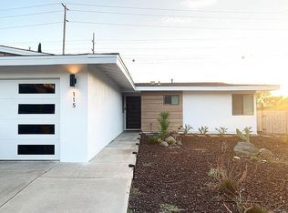 115 Riviera Dr, Oceanside, CA 92054