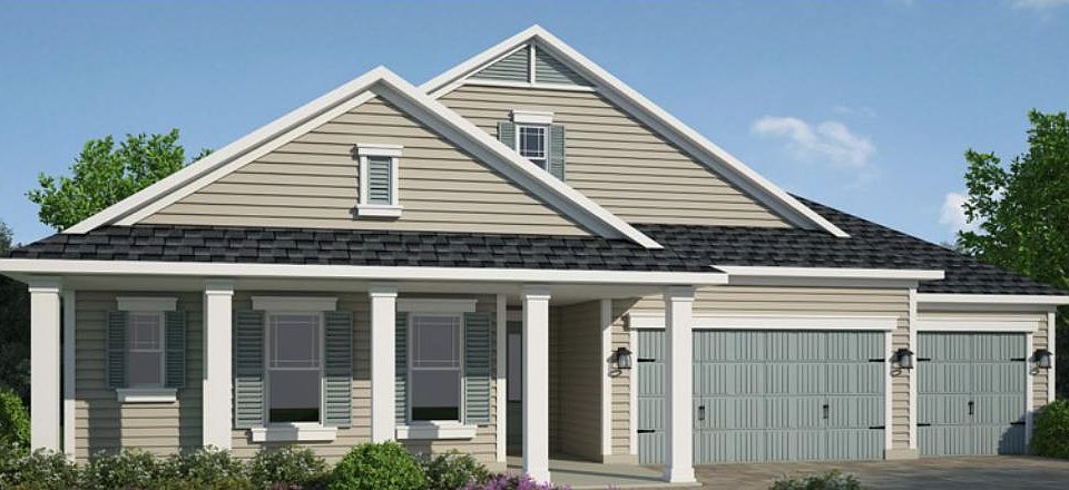 1st image of 317 Weathered Edge Dr