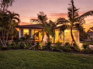 700 Longboat Ct, Longboat Key, FL 34228
