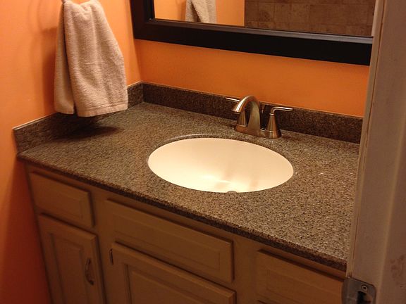 4th image of 4890 Saltwater Dr