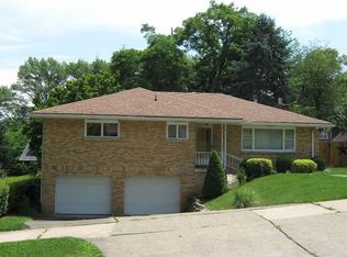 24 Dorman Rd, Wheeling, WV 26003