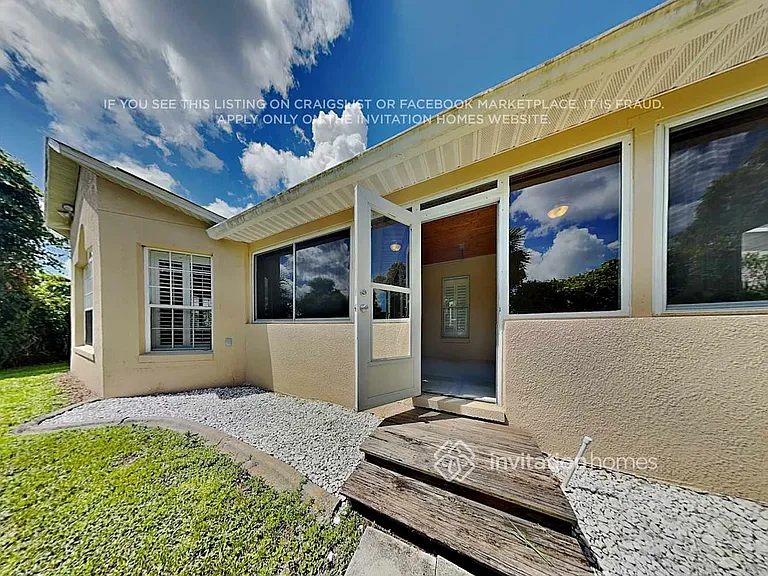 228 Churchill Dr — Photo 19