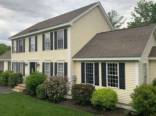 20 Popple Rd, New Boston, NH 03070