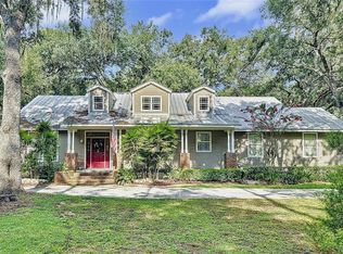 2710 State Road 17 S, Avon Park, FL 33825