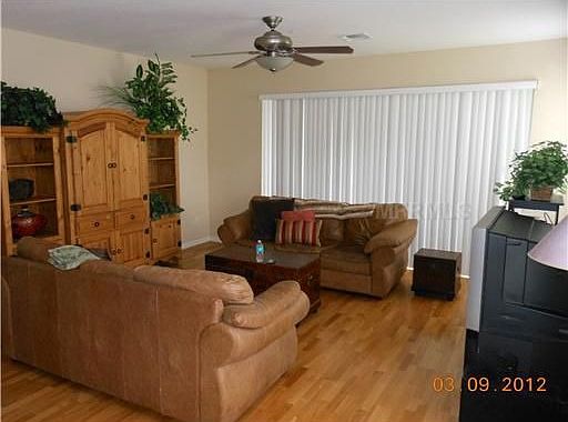 4th image of 6491 Daysbrook Dr Unit 104