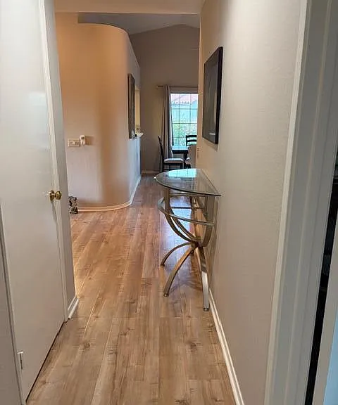 726 Vista Lago Dr N — Photo 10