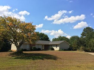 7774 Turner Rd, Woodstock, GA 30188