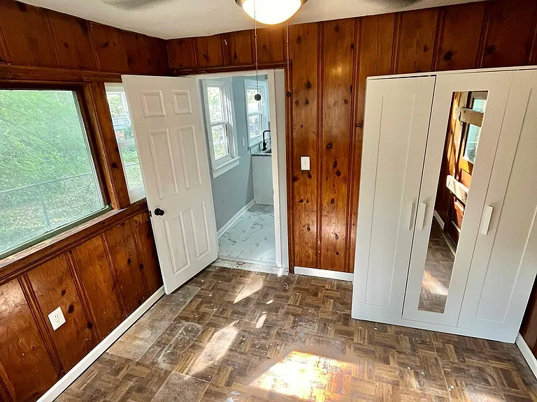 4327 Flora Ave — Photo 13