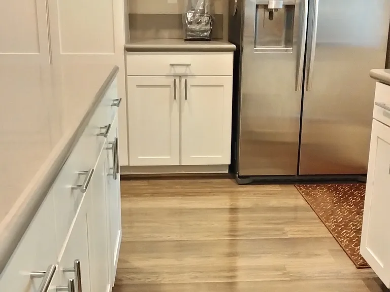 4728 Norris Canyon Rd #103 — Photo 5