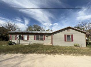 200 Maple St, Dublin, TX 76446