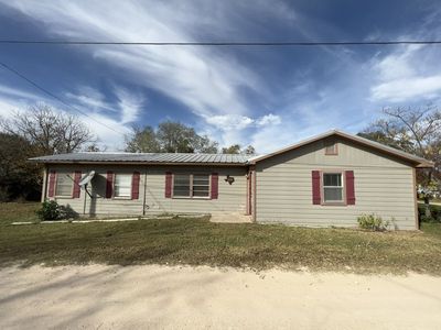 200 Maple St, Dublin, TX, 76446
