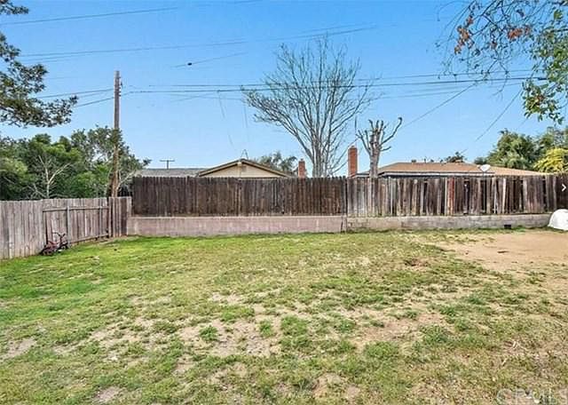 2nd image of 48820 Belmont Ct
