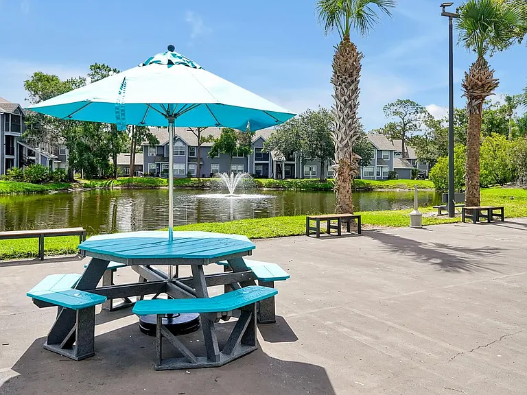 ARIUM Kissimmee Lakes — Photo 35