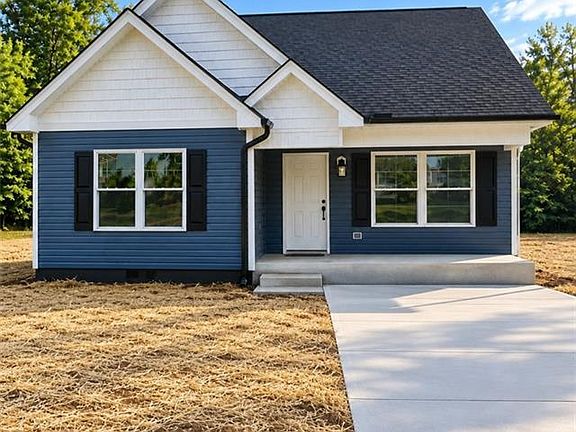 5th image of 105 Covenant Ln