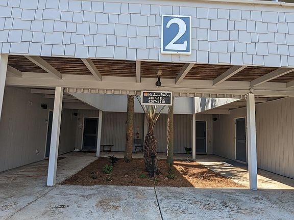 3rd image of 4726 Bay Point Rd #A110-4110