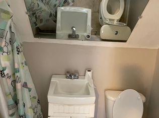 273 Main St #5, Danielson, CT 06239