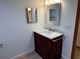2740 76th Ave SE APT 403, Mercer Island, WA 98040