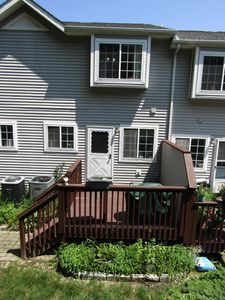 310 Boston Post Road #2, Waterford, CT, 06385