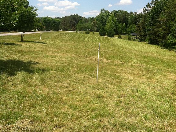 5th image of Goodell Drive Lot 3