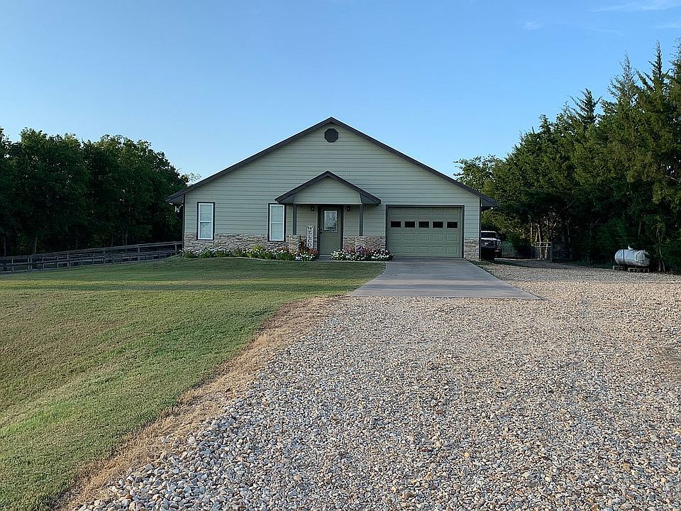 1st image of 361 Farm Road 3426