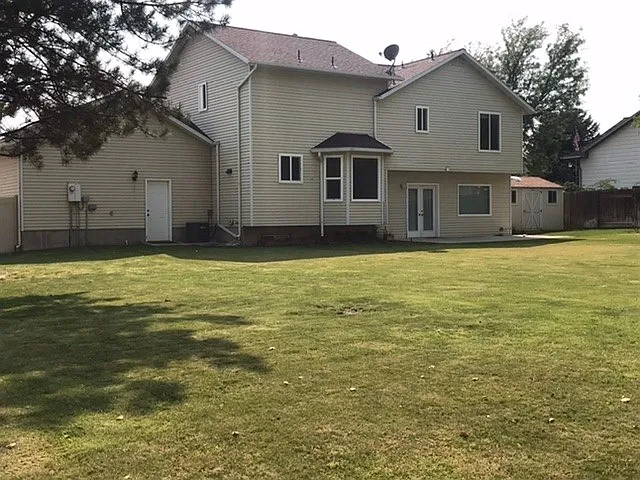2522 W Cherry Park Ln — Photo 27