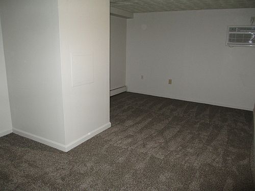3rd image of 7878 Sequoia Ct APT 10
