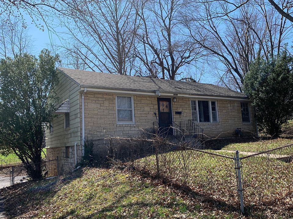 2nd image of 5133 Yecker Ave