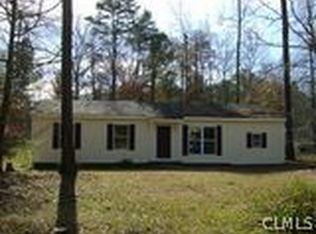 120 Sarsen Cir, Bogart, GA 30622