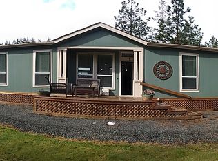 25450 Perkins Rd, Veneta, OR 97487