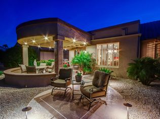 16212 W Tuscany Way, Surprise, AZ 85374