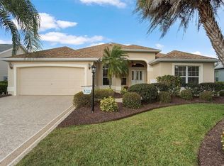 491 Timmonsville Way, The Villages, FL 32162