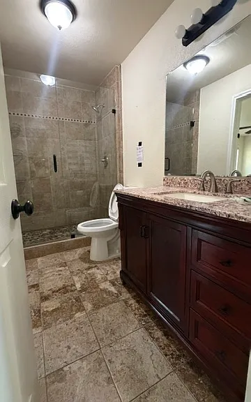 13980 Red Wood Cir S — Photo 9