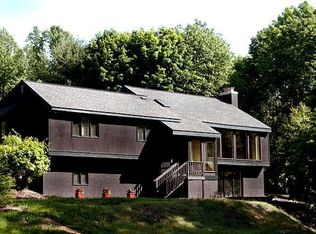 6 Top Of The Oaks, Chadds Ford, PA 19317