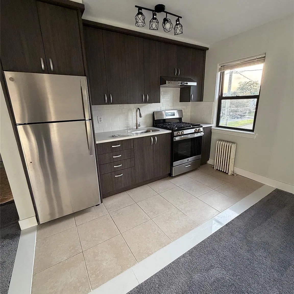 1 bed, 1.0 bath, 500 sqft, $2,350 — Photo 3