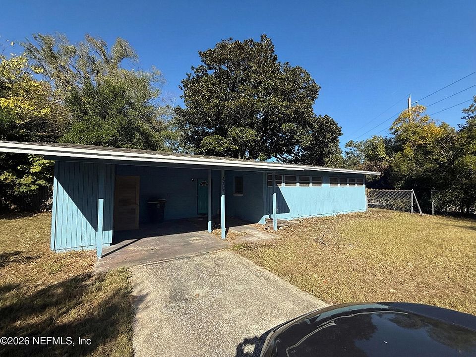 1st image of 4564 LANE Avenue