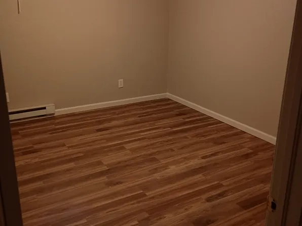 232 Dell Range Blvd, Cheyenne, WY 82009