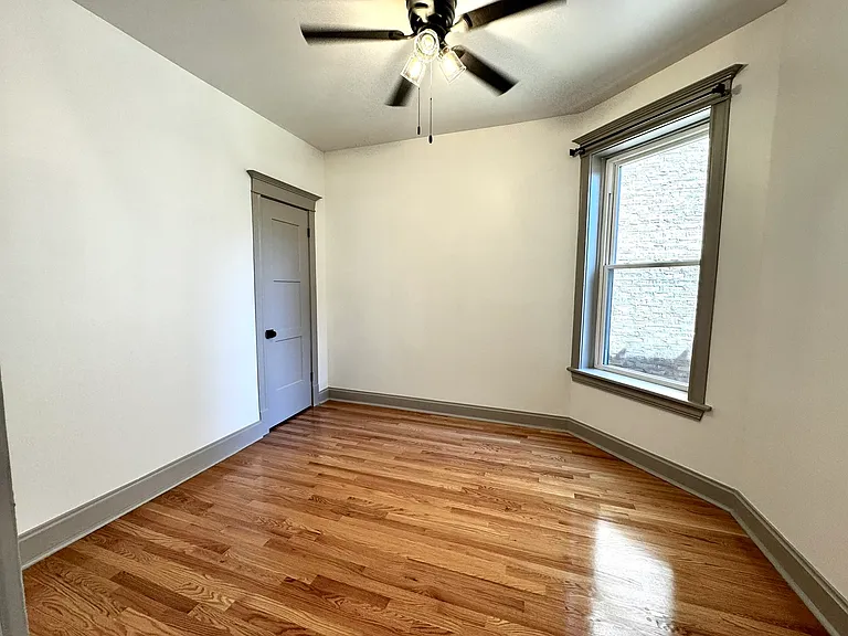 2424 N Mozart St #1 — Photo 12