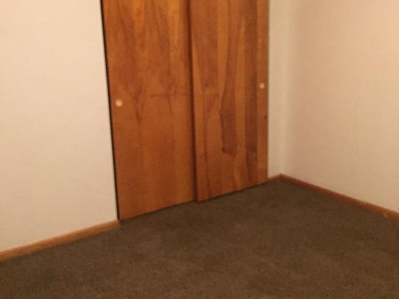 4th image of 60 Palmer Dr APT 102