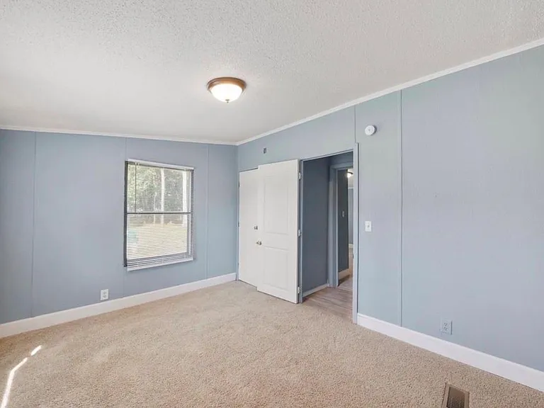15750 W Relza Dr — Photo 15