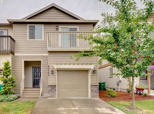 52123 SE Relish Ln, Scappoose, OR 97056