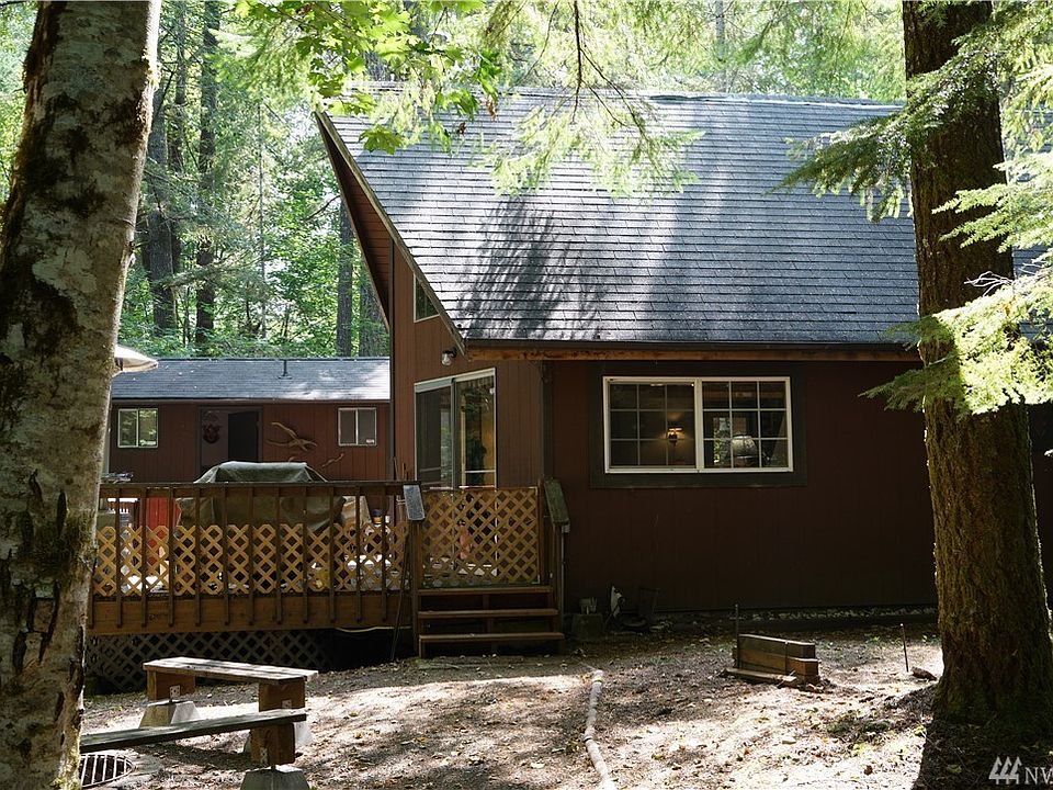 1st image of 522 N Dow Creek Dr