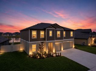 11821 Blue Diamond Trl, Parrish, FL 34219