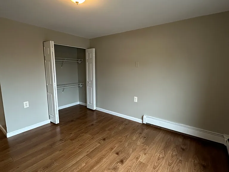746 Highland Ave #321N — Photo 9