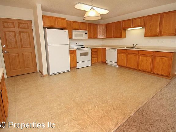 2nd image of 3450 8th Ave S #207