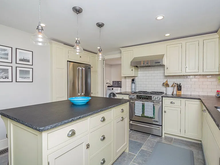 15 Buell Ln — Photo 9